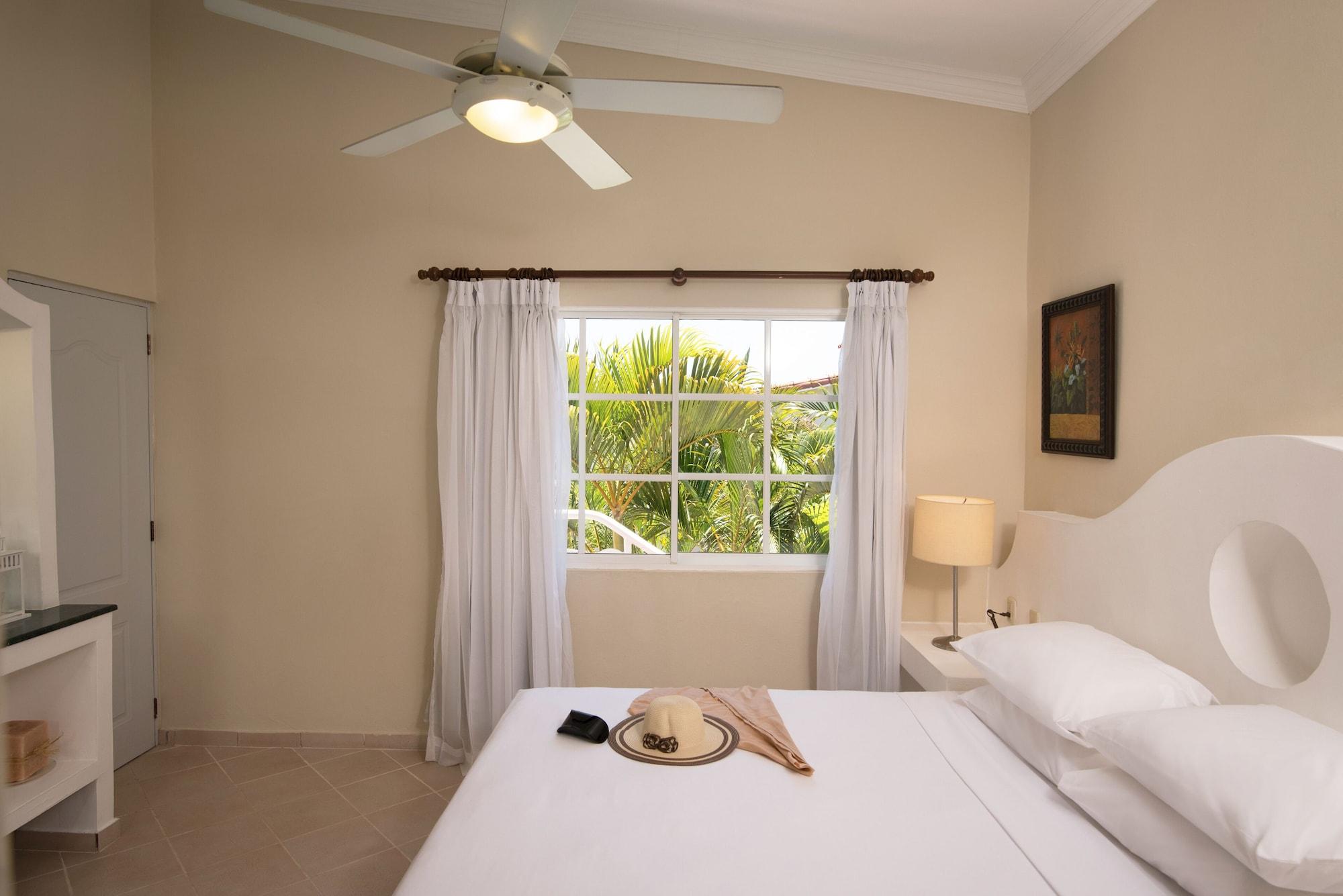 Lifestyle Crown Residence Suites (Adults Only) Puerto Plata Exterior photo