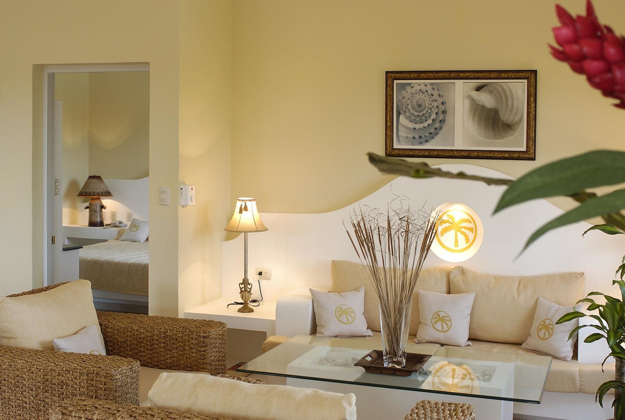 Lifestyle Crown Residence Suites (Adults Only) Puerto Plata Exterior photo