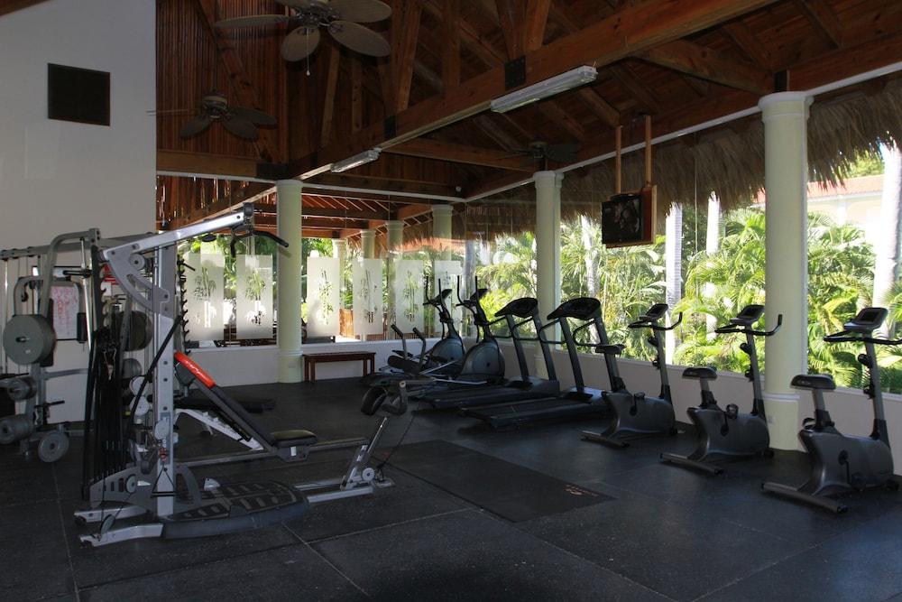 Lifestyle Crown Residence Suites (Adults Only) Puerto Plata Exterior photo