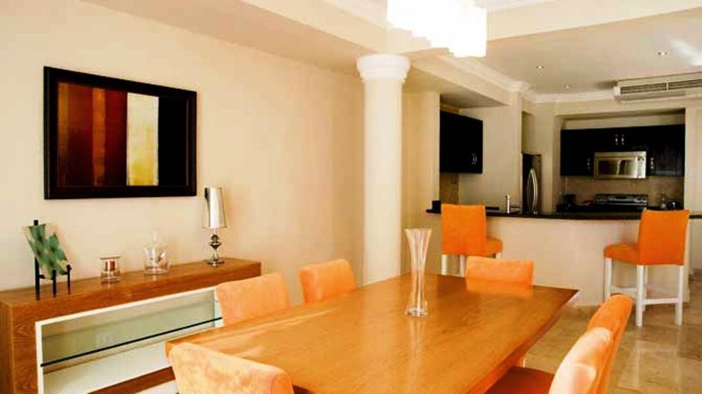 Lifestyle Crown Residence Suites (Adults Only) Puerto Plata Room photo