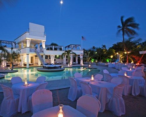 Lifestyle Crown Residence Suites (Adults Only) Puerto Plata Exterior photo