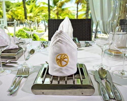 Lifestyle Crown Residence Suites (Adults Only) Puerto Plata Exterior photo