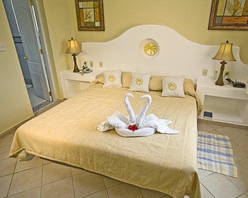 Lifestyle Crown Residence Suites (Adults Only) Puerto Plata Exterior photo
