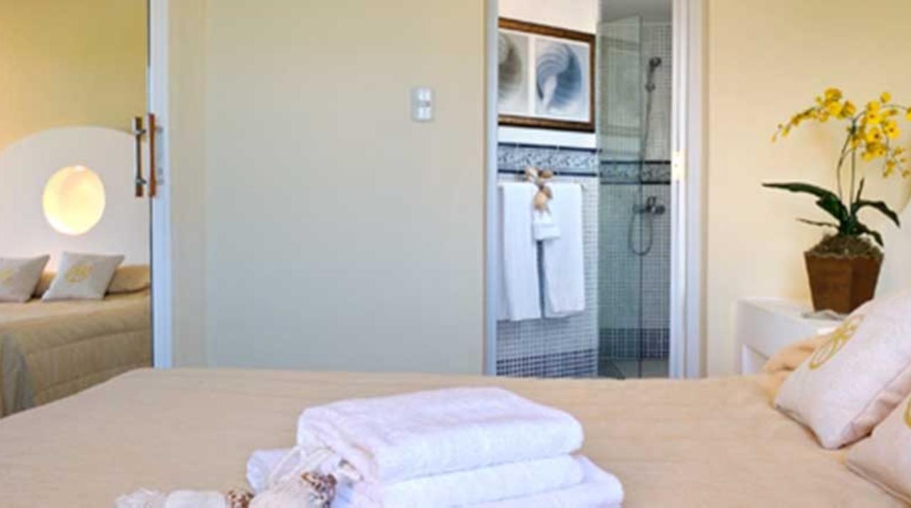 Lifestyle Crown Residence Suites (Adults Only) Puerto Plata Exterior photo