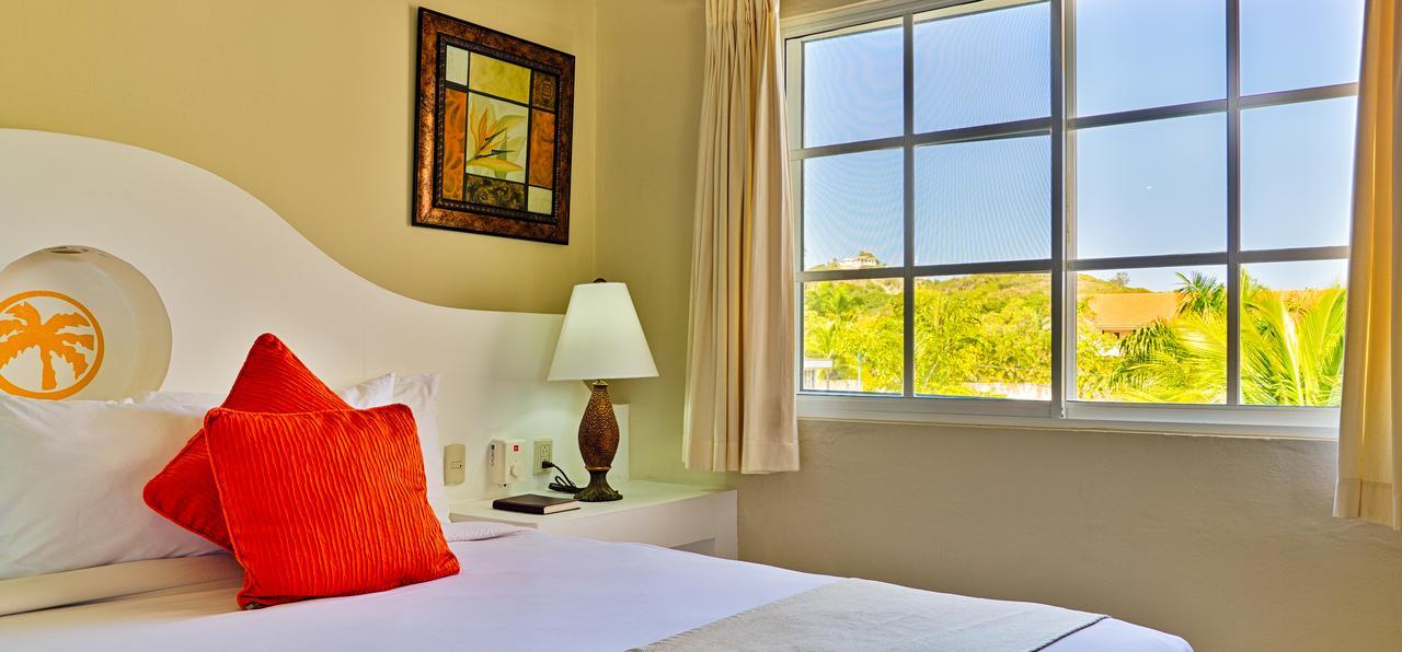 Lifestyle Crown Residence Suites (Adults Only) Puerto Plata Exterior photo